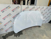 Oto Çıkma Parça / Ford / Tourneo Courier / Kaporta & Karoser / Kaput / Çıkma Parça 