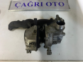 Oto Çıkma Parça / Seat / Leon / Motor / Turbo / Çıkma Parça 