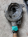 Oto Çıkma Parça / Renault / R 9 / Filtre / Hava Filtresi Kazanı / Çıkma Parça 