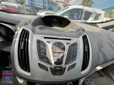 Oto Çıkma Parça / Ford / C-Max / Kalorifer / Kalorifer Izgarası / Çıkma Parça 