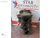 Oto Çıkma Parça / Volkswagen / Passat / Motor / Blok / Çıkma Parça 