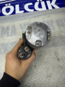 Oto Çıkma Parça / Peugeot / 206 / Elektrik / Marş Motoru / Çıkma Parça 