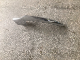 Oto Çıkma Parça / Mercedes / GLE / Tampon / Tampon Braketi / Çıkma Parça 