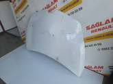 Oto Çıkma Parça / Renault / Clio / Kaporta & Karoser / Kaput / Çıkma Parça 