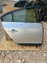 Oto Çıkma Parça / Renault / Fluence / Kaporta & Karoser / Sağ Arka Kapı / Çıkma Parça 