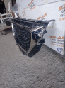 Oto Çıkma Parça / MG / ZS / Kaporta & Karoser / Panjur / Çıkma Parça 