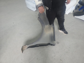 Oto Çıkma Parça / Hyundai / i20 / Kaporta & Karoser / Sağ Ön Çamurluk / Çıkma Parça 