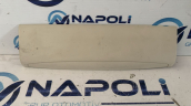 3G0867927 VW PASSAT İÇ DİKİZ AYNASI KAPAĞI