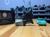 Oto Çıkma Parça / Fiat / Egea / Oto Cam / Cam Motoru / Çıkma Parça 