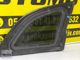 Oto Çıkma Parça / Renault / Koleos / Oto Cam / Kelebek Camı / Çıkma Parça 