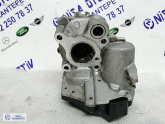Oto Çıkma Parça / Mercedes / C Serisi / Motor / EGR / Çıkma Parça 