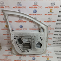 Oto Çıkma Parça / Renault / Symbol / Kaporta & Karoser / Sol Ön Kapı / Çıkma Parça 