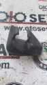 Oto Çıkma Parça / Toyota / Yaris / Motor / Motor Kapağı / Çıkma Parça 