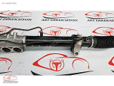 Oto Çıkma Parça / Nissan / Navara / Direksiyon / Direksiyon Kutusu / Sıfır Parça 