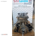 Oto Çıkma Parça / Ford / Transit / Motor / Krank / Sıfır Parça 