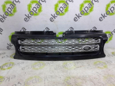 LAND ROVER RANGE ROVER SPORT 2005 2009 L320 ÖN PANJUR AH32-8138-A