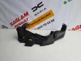 Oto Çıkma Parça / Renault / Megane / Tampon / Karlık / Çıkma Parça 