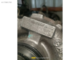 Oto Çıkma Parça / Audi / A4 / Motor / Turbo / Çıkma Parça 