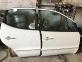 Oto Çıkma Parça / Mercedes / A Serisi / Kaporta & Karoser / Sağ Ön Kapı / Çıkma Parça 