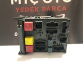 Oto Çıkma Parça / Renault / Laguna / Elektrik / Sigorta Kutusu / Çıkma Parça 