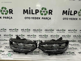 Oto Çıkma Parça / Volkswagen / Passat / Far & Stop / Sağ Ön Far / Çıkma Parça 