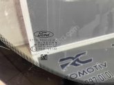 Oto Çıkma Parça / Ford / Transit Connect / Oto Cam / Ön Cam / Çıkma Parça 