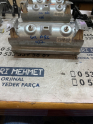 Oto Çıkma Parça / Audi / A4 / Airbag / Sürücü Airbag / Çıkma Parça 