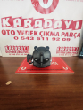 Oto Çıkma Parça / Toyota / Corolla / Motor / Distribütör / Çıkma Parça 