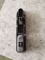 Oto Çıkma Parça / Peugeot / 207 / Oto Cam / Cam Düğmesi / Çıkma Parça 