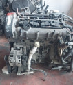 Oto Çıkma Parça / Seat / Leon / Motor / Motor (komple) / Çıkma Parça 