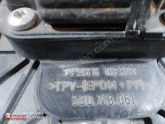 Oto Çıkma Parça / Seat / Leon / Vites / Vites Topuzu / Çıkma Parça 