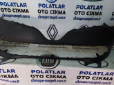 Oto Çıkma Parça / Renault / Clio / Tampon / Ön Tampon / Çıkma Parça 