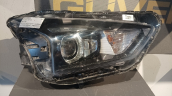 HYUNDAİ BAYON SAĞ FAR 2020 2023 92102-Q0500 92102Q0500 HS