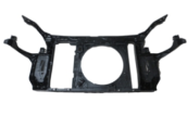 Oto Çıkma Parça / Hyundai / i20 / Kaporta & Karoser / Ön Panel / Sıfır Parça 
