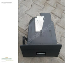 Oto Çıkma Parça / Ford / Mondeo / Göğüslük & Torpido / Torpido Kapağı / Çıkma Parça 