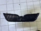 Oto Çıkma Parça / Skoda / Superb / Kaporta & Karoser / Panjur / Çıkma Parça 