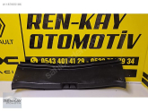 849201720R RENAULT MEGAN 4 SEDAN ARKA PANEL ÜST PLASTİK RENKAY