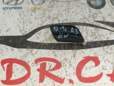 Oto Çıkma Parça / Audi / A3 / Tampon / Çeki Demir Kapağı / Çıkma Parça 