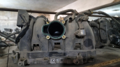 Oto Çıkma Parça / Honda / Civic / Motor / Emme Manifoldu / Çıkma Parça 