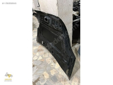 Oto Çıkma Parça / Fiat / Doblo / Kaporta & Karoser / Kaput / Çıkma Parça 