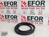 Oto Çıkma Parça / Toyota / Corolla / Kaporta & Karoser / Sağ Ön Kapı / Sıfır Parça 