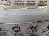 Oto Çıkma Parça / Honda / Civic / Tampon / Arka Tampon / Çıkma Parça 