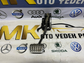 Oto Çıkma Parça / Mercedes / A Serisi / Koltuk & Döşeme / Pedal / Çıkma Parça 