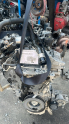 CİTROEN BERLİNGO 1.5 KOMPLE MOTOR OTO FEDAİ