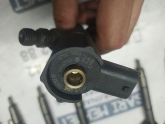 Oto Çıkma Parça / Hyundai / i30 / Motor / Enjektör / Çıkma Parça 
