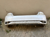 Oto Çıkma Parça / Toyota / Avensis / Tampon / Arka Tampon / Çıkma Parça 