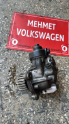 Oto Çıkma Parça / Audi / Q5 / Motor / Mazot Pompası / Çıkma Parça 
