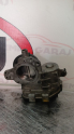 Oto Çıkma Parça / Fiat / Fiorino / Motor / Gaz Kelebeği / Çıkma Parça 