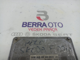 Oto Çıkma Parça / Seat / Ibiza / Beyin / Motor Beyni / Çıkma Parça 