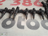 Oto Çıkma Parça / Volkswagen / Passat / Motor / Enjektör / Çıkma Parça 